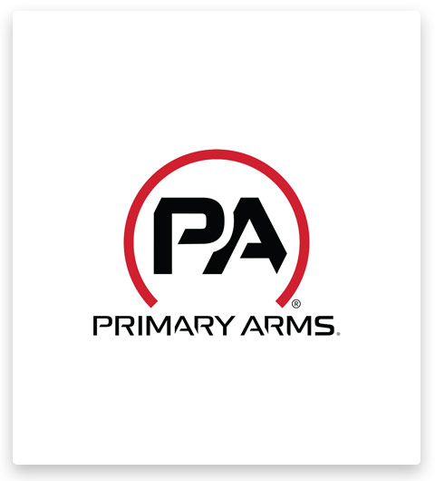 Primaryarms.com