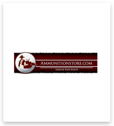 AmmunitionStore.com