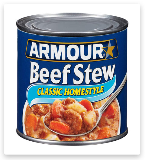 The Canned Beef Revolution: A Comprehensive Look at Vehicle Reviews Beef Kaleng