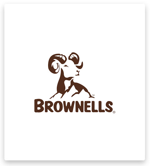 Brownells.com