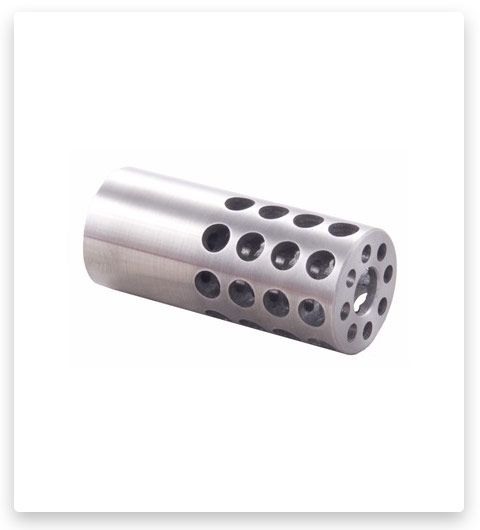 Best Muzzle Brake for 300 Win Mag - Ultimate Shopping Guide & Editor's ...