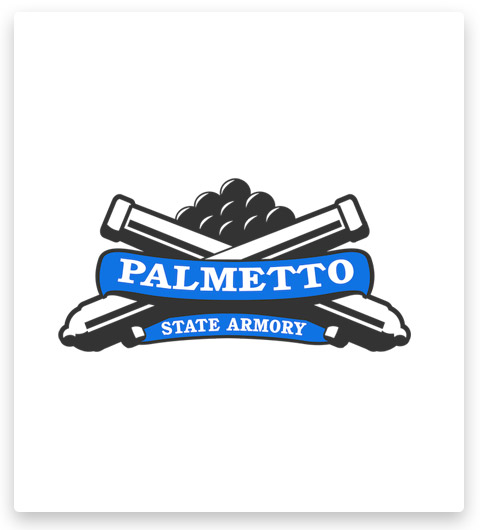 Palmettostatearmory.com