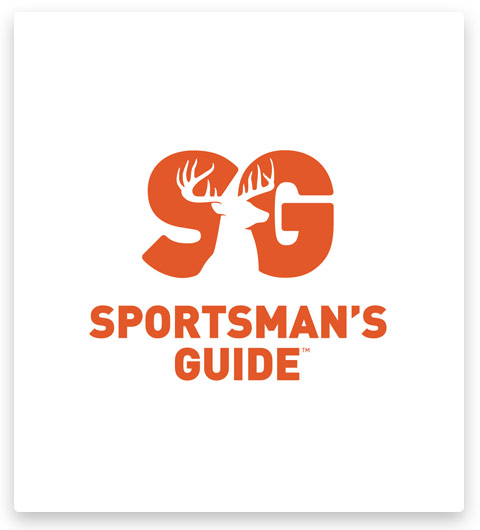 Sportsmansguide.com