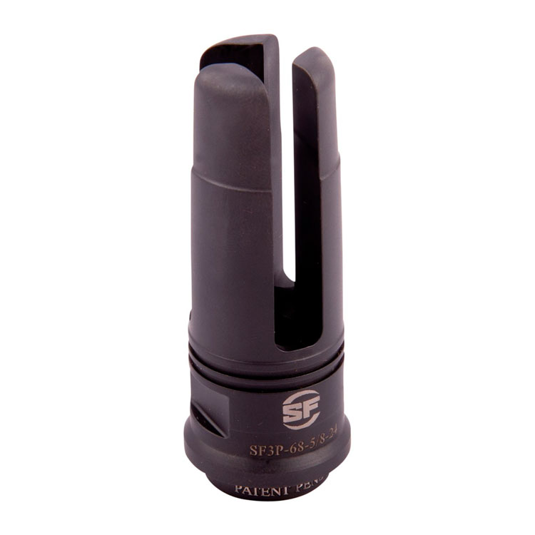 Read more about the article Best AR 15 Flash Hider 2022