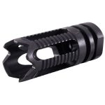 Flash Hider Review - Editor's Choice