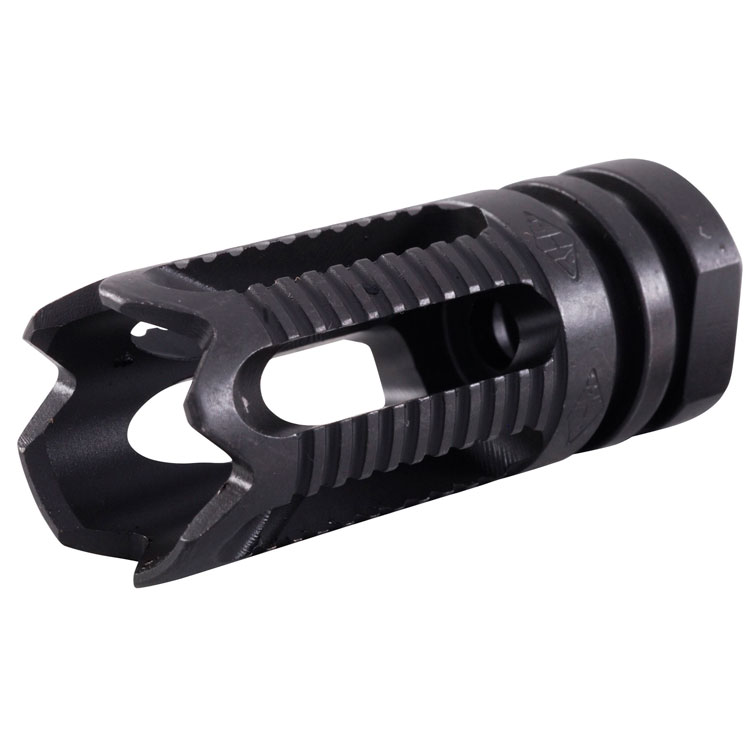 Read more about the article Best Flash Hider 2022