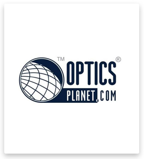 OpticsPlanet.Com