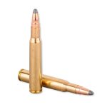 Best Place to Buy Ammo Online - Editor's Choice