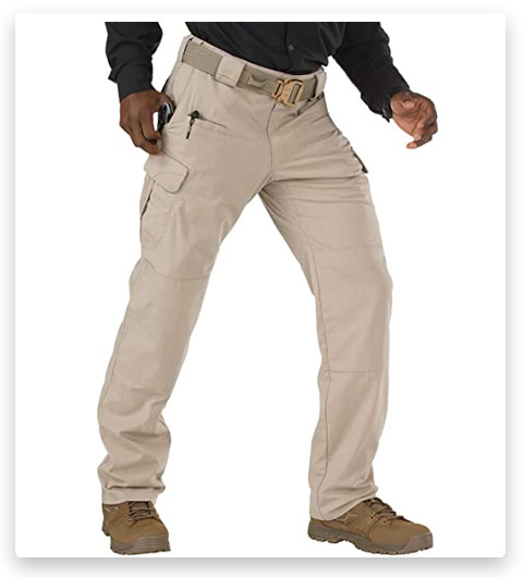 Best Tactical Waterproof Pants 2023 | Tactical Waterproof Pants Review