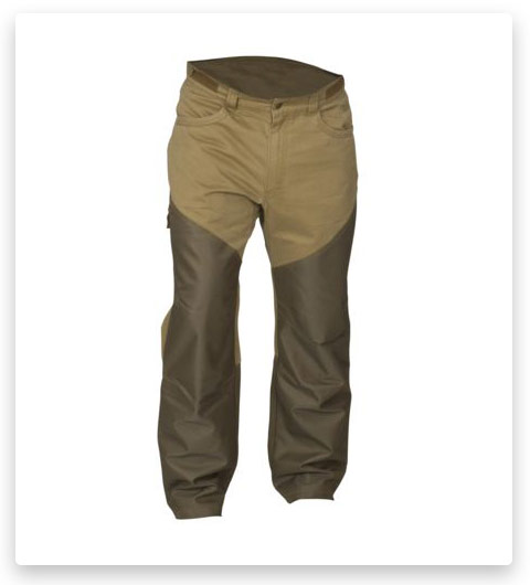 best hunting pant