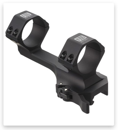 EOTech PRS 2 in Cantilever Riflescope Ring Mount