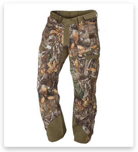 Banded Midweight Hunting Pant