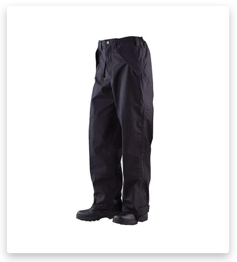 Tru-Spec H2O Proof Pants