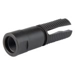 308 Flash Hider Reviews Guide