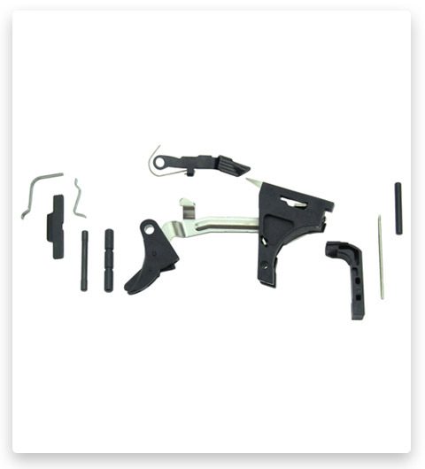 TacFire Glock 19 Trigger Kit