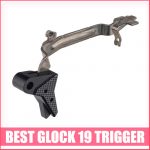 best glock 19 trigger