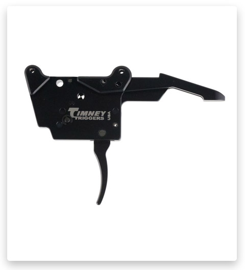 Timney Triggers 603 Featherweight Browning X-Bolt Single Stage Trigger