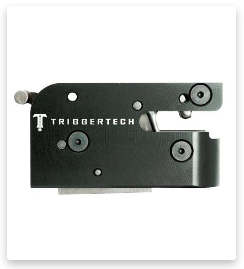 Triggertech Excalibur Single Stage Crossbow Trigger