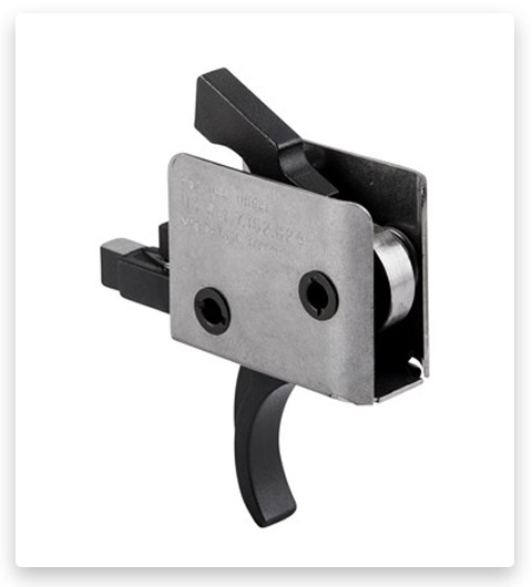CMC AR-15 Tactical Trigger Group
