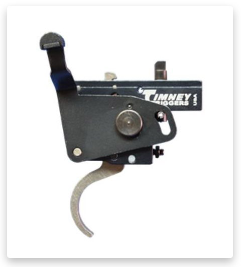 Timney Triggers Remington 788 Trigger
