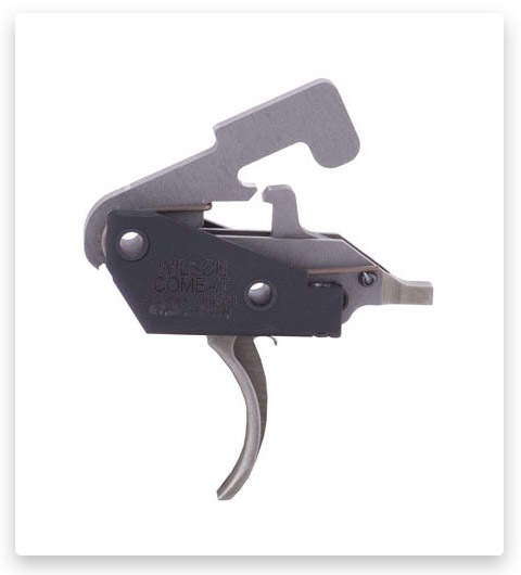 Wilson Combat AR-15/M16 Tactical Trigger Unit
