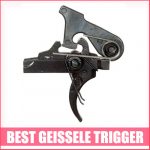 Best Geissele Trigger