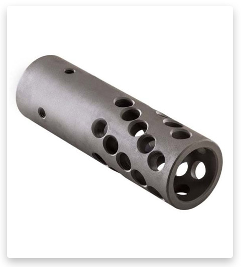 Alexander Arms Muzzle Brake