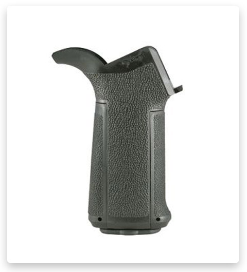 MFT Engage AR15/M16 Pistol Grip
