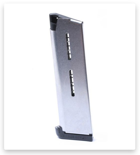 Wilson Combat 1911 Magazine