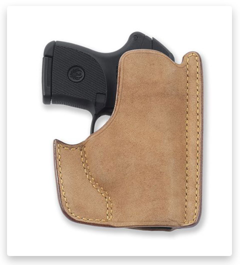 Galco Front Pocket Concealment Holsters