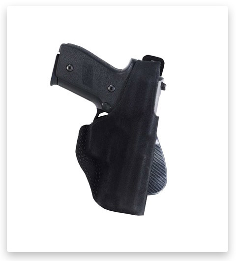 Galco International Paddle Lite Holsters