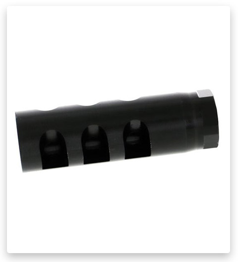 Glfa Muzzle Brake Devastator