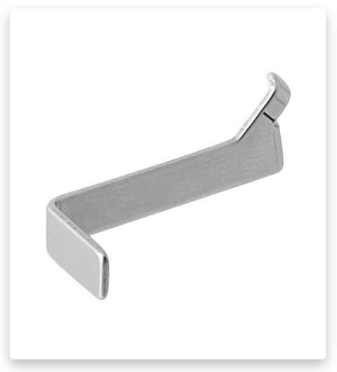 Ghost Minus Trigger Connector For Glock