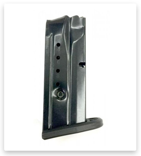 Pro Mag Smith & Wesson M&P Compact Pistol Magazine