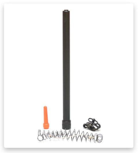 Choate Tool Remington Extension Magazine Capacity