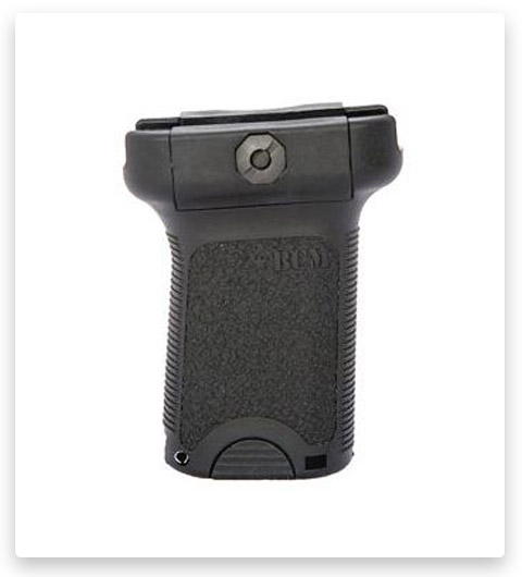 Bravo Company MFG Gunfighter Vertical Grip