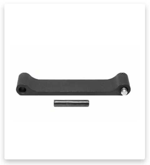 Brownells AR-15 Trigger Guard Assembly