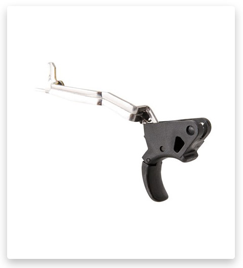 Smith & Wesson M&P Trigger Bar Assembly