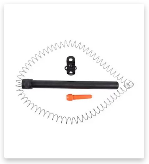 Choate Remington Shotgun Magazine Extension