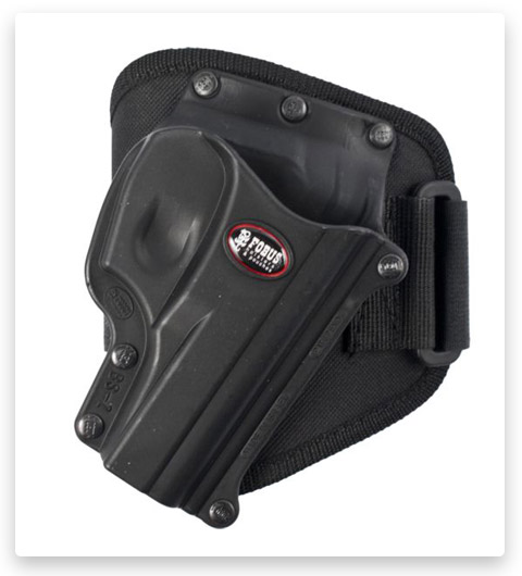 Fobus Ankle Holster