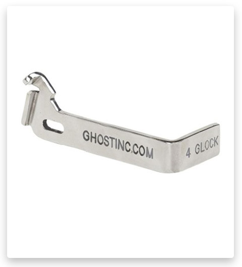 Ghost Edge 3.5 Trigger Connector