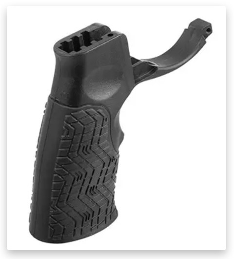 Daniel Defense AR-15 Pistol Grip