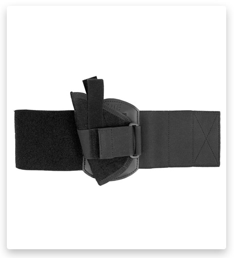 Elite Survival Systems Ankle Holsters
