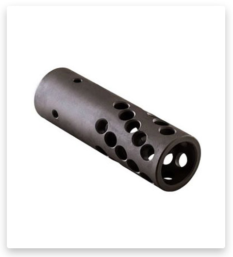 Alexander Arms Muzzle Brake