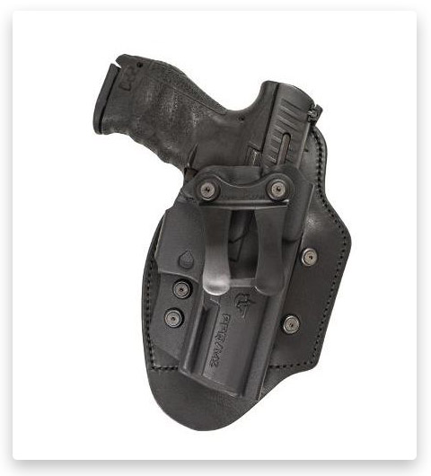 Comp-Tac Infidel Ultra Max Inside The Waistband Concealed Carry Holster