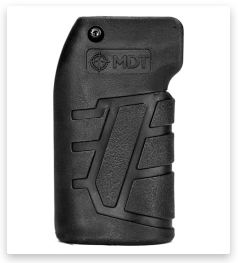 MDT Elite Vertical Grips