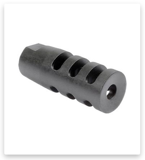 Midwest Industries Muzzle Brake