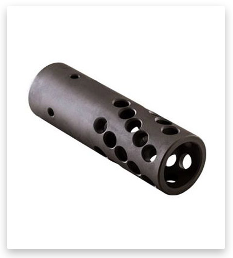 Alexander Arms Muzzle Brake