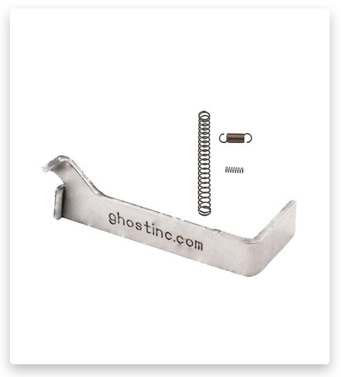 Ghost Inc Standard 3.5 Pound Trigger Connector Trigger Kit