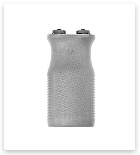 Magpul Industries M-LOK MVG Vertical Grip